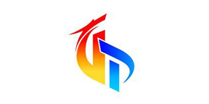 龍南經(jīng)濟(jì)技術(shù)開(kāi)發(fā)區(qū)建設(shè)投資有限公司