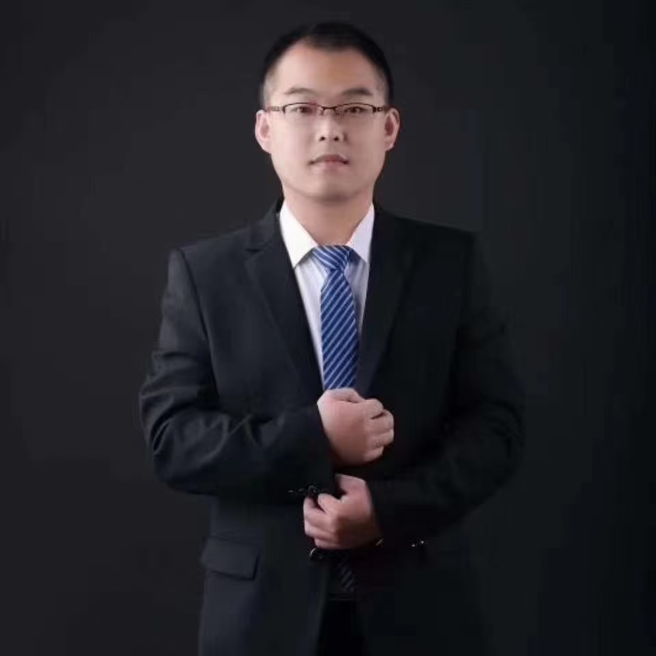 恭喜捷信匯誠集團(tuán)韓波競選為東莞市高新技術(shù)企業(yè)輔導(dǎo)專家